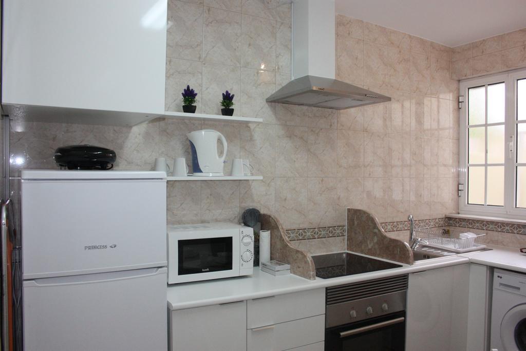Apartamento Simple Chic Belem *